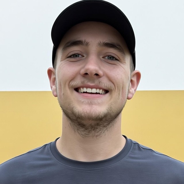 Devon Dooley